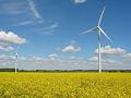industrie, eficientizare energetica, fonduri EEFF, proiect industrie, eficientizare energetica, fonduri EEFF, proiect