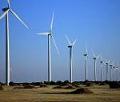 energie eoliana, Caras-Severin, proiect, finantare energie eoliana, Caras-Severin, proiect, finantare