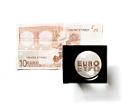 fonduri europene, mobila, consultanta, contract, finantare, proiect fonduri europene, mobila, consultanta, contract, finantare, proiect