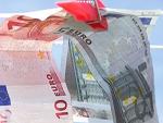 fonduri europene, proiect, Giurgiu fonduri europene, proiect, Giurgiu