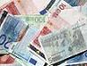 fonduri europene, proiecte, documente, APDRP