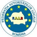 program, organizatii, proiecte