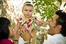 finantare, victime, familie, termen limita finantare, victime, familie, termen limita