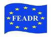 FEADR, Comisia Europeana, finantare, prag, investitii