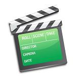 filme, proiecte, finantare, Media International, sector, cinematografie