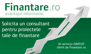 Diploma de Excelenta, jurnalism european, Finantare.ro Diploma de Excelenta, jurnalism european, Finantare.ro