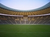 fotbal, subventii, autoritati locale, stadion national, DNA fotbal, subventii, autoritati locale, stadion national, DNA