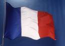 invatamant, educatie, programe europene, Franta invatamant, educatie, programe europene, Franta