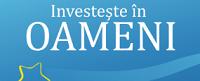Covasna, limbi straine, FSE, finantare nerambursabila, proiect Covasna, limbi straine, FSE, finantare nerambursabila, proiect