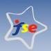 FSE, fonduri europene, ANOFM, proiecte, POS DRU, finantare FSE, fonduri europene, ANOFM, proiecte, POS DRU, finantare
