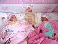 indemnizatie, crestere copil, mame indemnizatie, crestere copil, mame