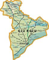 Giurgiu, proiect, imbunatatire, capacitate administrativa, punctaj Giurgiu, proiect, imbunatatire, capacitate administrativa, punctaj