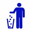 Suceava, operator, deseuri, groapa ecologica, fonduri structurale, POS Mediu Suceava, operator, deseuri, groapa ecologica, fonduri structurale, POS Mediu