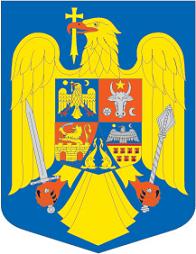 Proiecte locale, autoritati, fonduri europene, investitii publice, infrastructura Proiecte locale, autoritati, fonduri europene, investitii publice, infrastructura