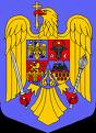 Guvern, investitii, ordonatori credite Guvern, investitii, ordonatori credite