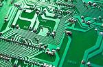 MAI, baza de date, sistem informatic, fonduri structurale, finantare MAI, baza de date, sistem informatic, fonduri structurale, finantare