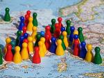 PHARE CBC, proiect, finantare europeana, implementare, obiectiv PHARE CBC, proiect, finantare europeana, implementare, obiectiv