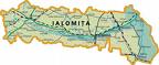 fonduri europene, proiecte, Ialomita fonduri europene, proiecte, Ialomita