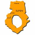 fonduri nerambursabile, fermieri, consultanti agricoli, Ilfov fonduri nerambursabile, fermieri, consultanti agricoli, Ilfov