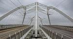 Proiecte de infrastructura, reabilitare, finantare, POR, POS Proiecte de infrastructura, reabilitare, finantare, POR, POS