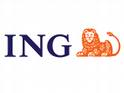 finantare, ING, credite, Romania finantare, ING, credite, Romania