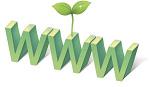 internet, Comisia Europeana, ferme internet, Comisia Europeana, ferme
