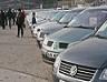 finantare, leasing, achizitie, plata, conditii, costuri, credit finantare, leasing, achizitie, plata, conditii, costuri, credit