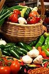 sprijin, producatori, sector legume-fructe, fonduri UE, buget, scop, obiectiv sprijin, producatori, sector legume-fructe, fonduri UE, buget, scop, obiectiv