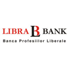 creditul DINAMIC, IMM, Libra Bank, capital circulant, finantare
