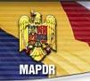 China, Romania, cooperare, agricultura, finantare, investitii China, Romania, cooperare, agricultura, finantare, investitii