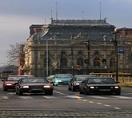 parc auto, reinnoire, persoane juridice, auto-utilitara, aplicare parc auto, reinnoire, persoane juridice, auto-utilitara, aplicare