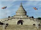 Vrancea, POR, fonduri europene, mausoleu, reabilitare, finantare Vrancea, POR, fonduri europene, mausoleu, reabilitare, finantare