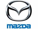 leasing, auto, Mazda Romania, Unicredit  