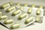 Ministerul Sanatatii, proiect, fonduri europene, raport, medicamente Ministerul Sanatatii, proiect, fonduri europene, raport, medicamente