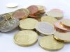 intreprinderi, finantare, programe, investitii, fonduri europene intreprinderi, finantare, programe, investitii, fonduri europene