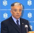creditare, Mugur Isarescu, FMI, BNR creditare, Mugur Isarescu, FMI, BNR