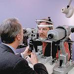 Proiect, instruire clinica, finantare, programul de vecinatate Romania-Serbia Proiect, instruire clinica, finantare, programul de vecinatate Romania-Serbia
