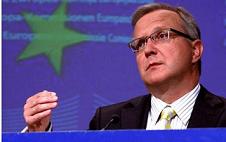 Olli Rehn, aderare, Comisia Europeana, Romania, Bulgaria, reforme Olli Rehn, aderare, Comisia Europeana, Romania, Bulgaria, reforme