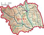 ONG-uri din Onesti, administratia locala, proiecte, finantare europeana ONG-uri din Onesti, administratia locala, proiecte, finantare europeana