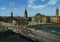 Oradea, parc industrial, finantare nerambursabila, investitori, infrastructura Oradea, parc industrial, finantare nerambursabila, investitori, infrastructura