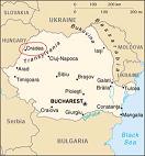 Oradea, POR, finantare, proiect, modernizare, strazi, trafic Oradea, POR, finantare, proiect, modernizare, strazi, trafic