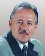 tichete de vacanta, IMM, Guvern, Ovidiu Nicolescu tichete de vacanta, IMM, Guvern, Ovidiu Nicolescu