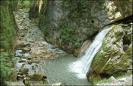CJ Bihor, zona turistica, fonduri europene, modernizare, infrastructura CJ Bihor, zona turistica, fonduri europene, modernizare, infrastructura
