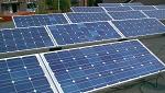 CJ Timis, panouri solare, POS Mediu, investitie, energii alternative CJ Timis, panouri solare, POS Mediu, investitie, energii alternative