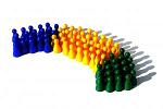 Sevilia, proiect, parteneri, transnational, cooperare, turism Sevilia, proiect, parteneri, transnational, cooperare, turism