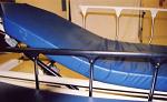 CJ Harghita, investitie, POR, paturi, spital, proiect, donator CJ Harghita, investitie, POR, paturi, spital, proiect, donator