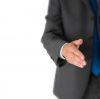 investitii, dezvoltare, resurse umane, Comisia Europeana investitii, dezvoltare, resurse umane, Comisia Europeana