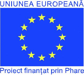 RICA, proiect, PHARE, buget, ANCA, obiectiv, infratire institutionala RICA, proiect, PHARE, buget, ANCA, obiectiv, infratire institutionala