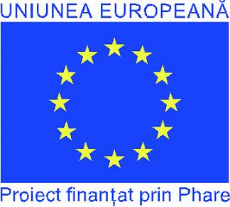 Tarnaveni, proiect, beneficiari, PHARE, canalizare, apa, finantare