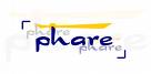 functionari publici, manager, tineri, Phare